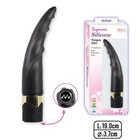 G-spot вибратор C curve