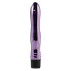 Вибратор Slim Seducer Purple