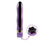 Вибратор Original Passion Purpleснимка 3