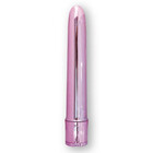 Вибратор Irresistible Sensations  Pink