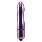 Вибратор Mini Seducer Purple