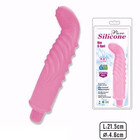 Вибратор G-spot vibe 7 Function