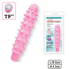 Вибратор Lady's Fun 7 Function