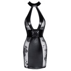 Снимка на Noir Dress M