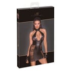 Снимка на Noir Dress M