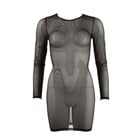 Dress XLснимка 4