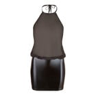 Chiffon Dress XLснимка 3