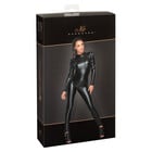 Noir Jumpsuit S