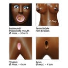 Tyra Sex Dollснимка 4