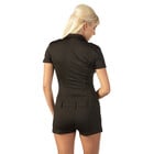 Police Jumpsuit Lснимка 4