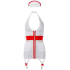 Nurse Lснимка 3