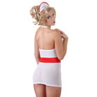 Nurse Lснимка 4