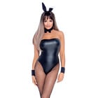 Боди зайче Bunny Body Mснимка 3