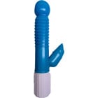 Вибратор Bunny massager