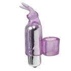Вибратор за пръст Buzzing Finger Vibratorснимка 2