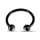 Пенис ринг Glans Ringснимка 2