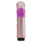 Вагинална помпа Venus Lipsснимка 3