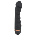 Вибратор Bendy Ripple Vibrator