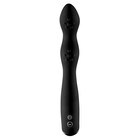 Простатен вибратор P-Spot Vibrator