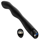 Простатен вибратор P-Spot Vibratorснимка 4