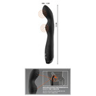 Простатен вибратор P-Spot Vibratorснимка 5