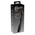 Простатен вибратор P-Spot Vibratorснимка 2