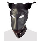 Маска куче Dog Maskснимка 3