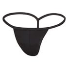 Men's Mini String XLснимка 4