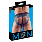 Men's Jock XL