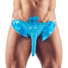Men's String Elephant S-Lснимка 2