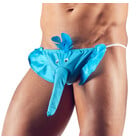 Men's String Elephant S-Lснимка 3