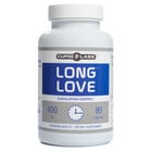 Задържащи капсули за мъже Long Love 90брснимка 4