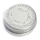 Pau Yuen Tong Balm - балсам за задържанеснимка 4