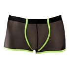 M. Pants neon Mснимка 4