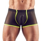 M. Pants neon Mснимка 2