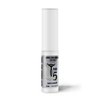 Спрей за задържане T5 - 10ml