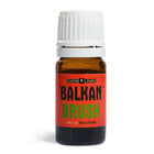 Разтвор за забавяне на еякулацията Balkan Brush