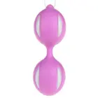 Вагинални топчета Exquisite Ballsснимка 2