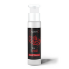 Възбуждащ лубрикант за жени Sexy Vibe OrgasmO - 50ml