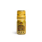 Испанска муха 20ml + Rui Shen Oil серум за забавяне на еякулациятаснимка 3