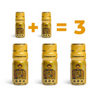 1+1=3 Rui Shen Oil за задържане на еякулациятаснимка 2