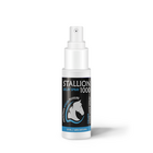 Спрей за задържане Stallion 1000 - 10mlснимка 2