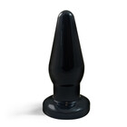 Анален разширител Diamond Butt Plug Lснимка 4