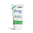 Медицински лубрикант CupidLabs Just Water Glide Bio Anal 200mlснимка 3