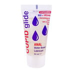 Анален лубрикант Cupid Glide Anal Bio Vegan 50mlснимка 3