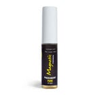 Парфюм с феромони ''Magnetic Pheromone'' за мъже и жени 10млснимка 3