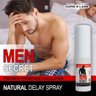 Комплект за задържане Long Love & Men Secretснимка 4
