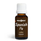 3 вида Възбуждащи капки Испанска муха Spanish Flyснимка 5