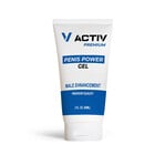 Пенис гел V Activ Premium Penis Gel 60мл