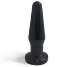 Анален разширител с Диамант Diamond Butt Plug Mснимка 6